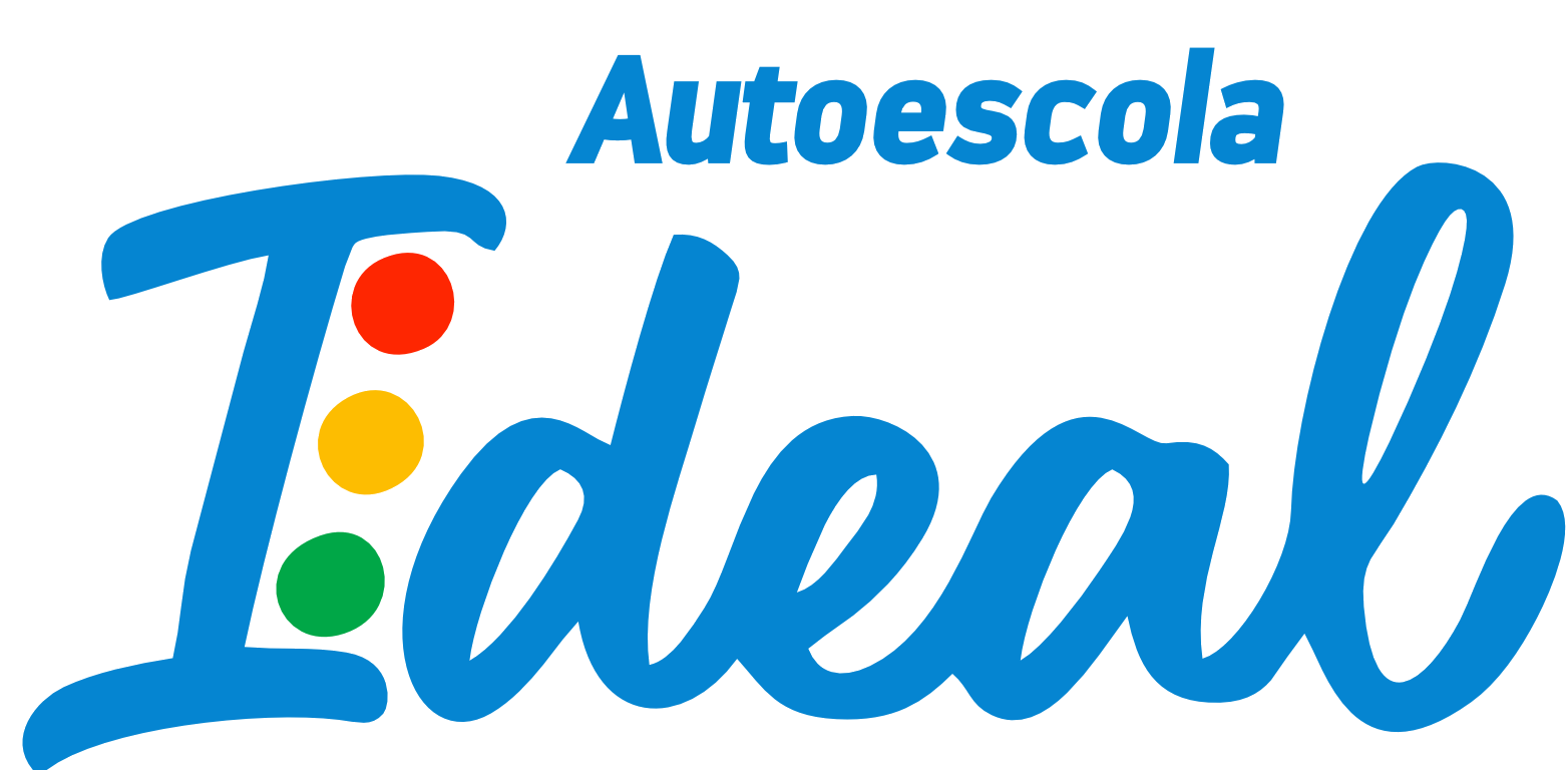 Autoescola Ideal